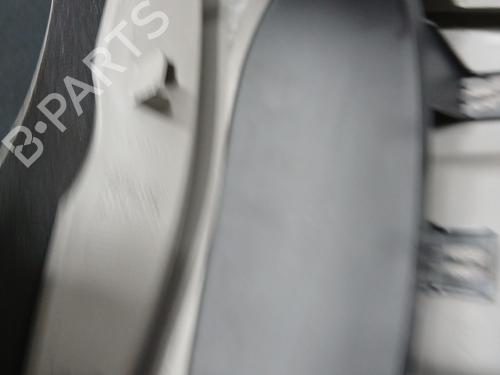 Andre RENAULT MASTER III Van (FV) 2.3 dCi 145 FWD (FV0E, FV0F, FV0H, FV02, FV0M, FV0S,... | BP31018214O1 - Image 3