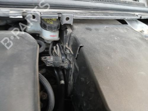 BP32215629M42 main image