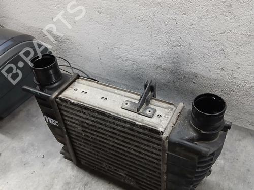 Intercooler RENAULT CLIO III (BR0/1, CR0/1) | BP36010729M30 - Image 3