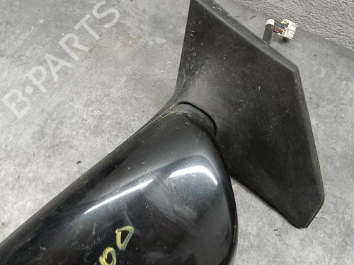 Left mirror TOYOTA AVENSIS (_T25_) 2.4 VVT-i (AZT251_, AZT251R) | BP29569234C26 