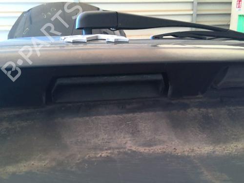 Switch PEUGEOT 206+ (2L_, 2M_) 1.1 | BP39979884I30 - Image 2