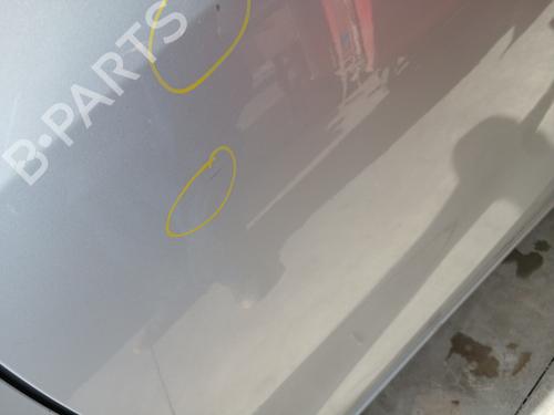 Left rear door TOYOTA VERSO (_R2_) 1.6 D4-D (WAR20_) | BP32166768C4