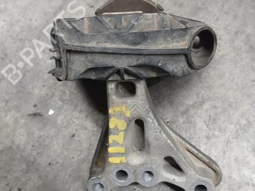 Engine mount CITROËN C3 II (SC_) 1.0 VTi 68 | BP38473333M89 - Image 4