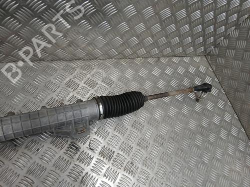 Used Steering rack Steering rack 28314769 28314769