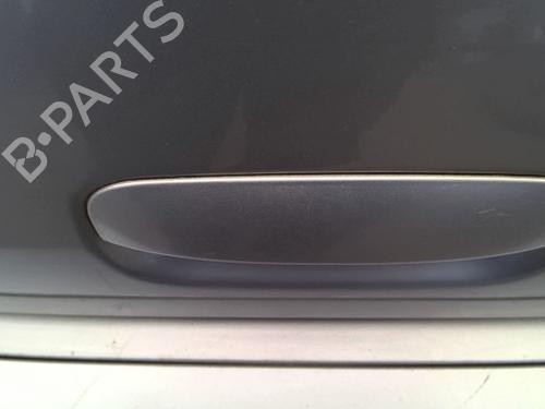 Used Switch Switch 39042818 39042818