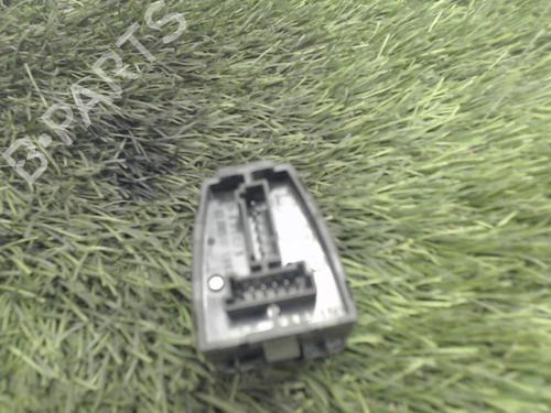 Mirror switch BMW 3 (E46) 330 d | BP20885221I25 