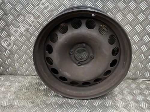 Rim PEUGEOT 3008 I MPV (0U_) 1.6 HDi | BP29711945C45