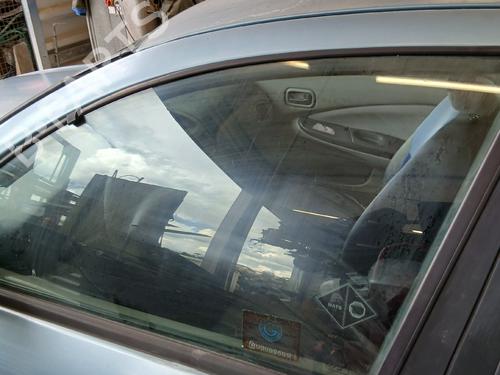Used Front left door window Front left door window NISSAN ALMERA II Hatchback (N16) [2000-2026] 36011115 36011115