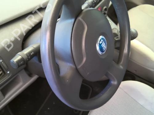 Steering wheel FIAT IDEA (350_) 1.3 D Multijet | BP38766978C49 - Image 2