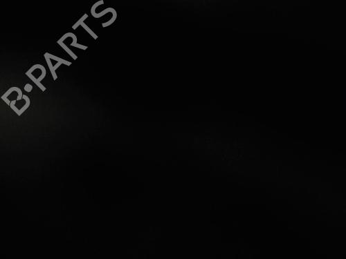 Left mirror RENAULT RAPID Box Body/MPV (F40_, G40_) 1.9 D (F40P, F40N, F40E) | BP20887522C26