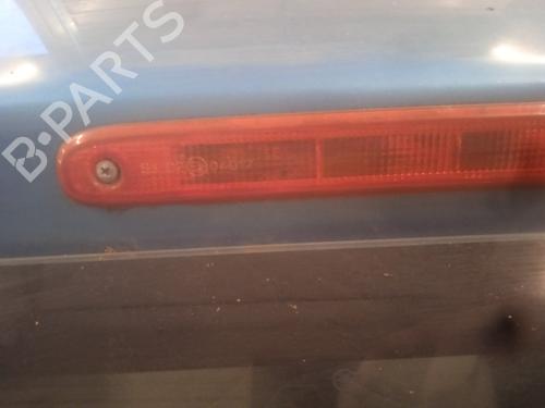 Third brake light PEUGEOT 107 (PM_, PN_) 1.0 | BP22791623L11 