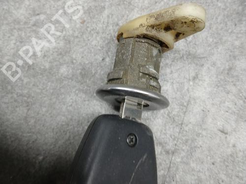 other-dacia-logan-ls_-2004-30752093 main image