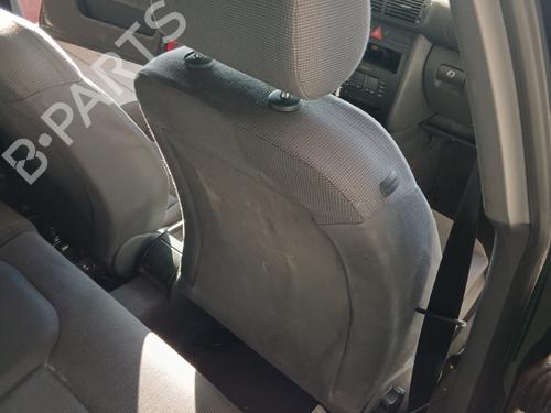 Stol høyre foran AUDI A3 (8L1) 1.6 | BP29560756C16 