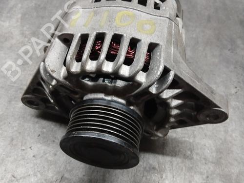 alternator-fiat-stilo-multi-wagon-192_-2003-2004-2005-2006-2007-2008-32420124 main image