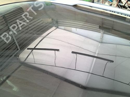 Tecto de abrir Tecto de abrir 39086700 39086700