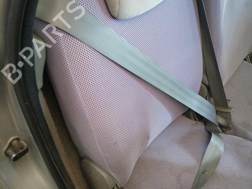 Used Rear right belt tensioner CITROËN XSARA PICASSO (N68) 2.0 HDi (90 hp) 29917682