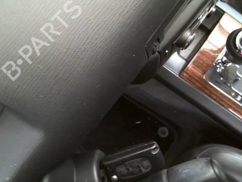 Used Ignition barrel Ignition barrel 39398043 39398043