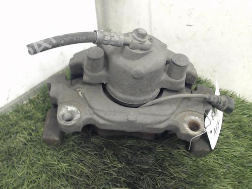 Left front brake caliper VW GOLF V (1K1) 2.0 TDI 16V | BP20883204M105 