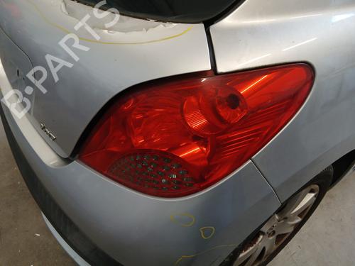 BP30399553C35 main image