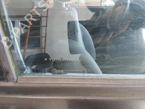 Used Front right door window Front right door window OPEL FRONTERA B (U99) 2.2 DTI (6B_ZC, 6B_VF, 6B_66, 6B_76) (116 hp) 33688793 33688793