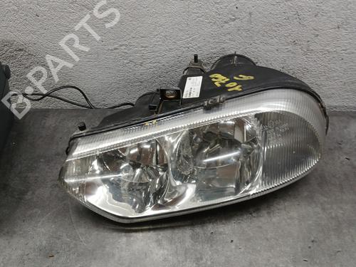 BP30603080C28 main image