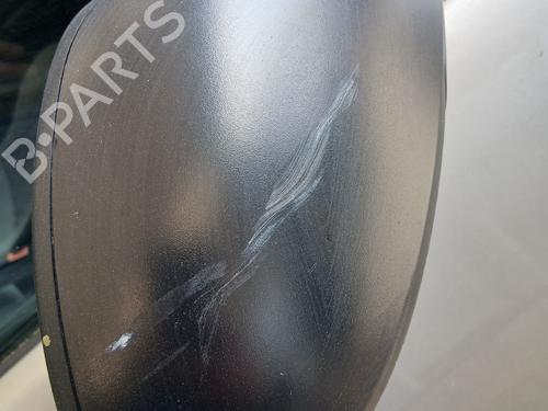 right-mirror-seat-ibiza-iii-6l1-2002-2003-2004-2005-2006-2007-2008-2009-35803582 main image
