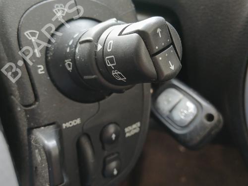 Steering column stalk RENAULT MODUS / GRAND MODUS (F/JP0_) 1.5 dCi (JP0G, JP0H) | BP29888676I23