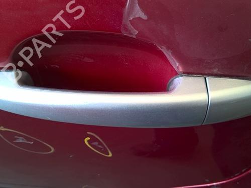 rear-left-exterior-door-handle-citroen-c4-i-lc_-2004-2005-2006-2007-2008-2009-2010-2011-2012-2013-2014-39042731 main image