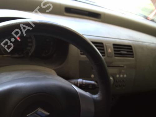 Dashboard SUZUKI SWIFT III (MZ, EZ) 1.3 (RS413, ZC11S) | BP39167958C46 - Image 6