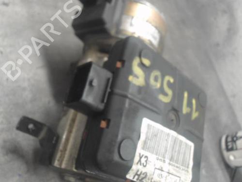 other-citroen-c5-ii-rc_-2004-2005-2006-2007-2008-38514076 main image