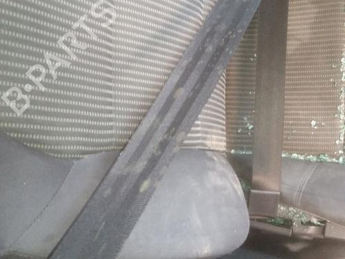 Used Front right seatbelt Front right seatbelt AUDI A4 B7 (8EC) 2.0 TDI 16V (140 hp) 22549450 22549450