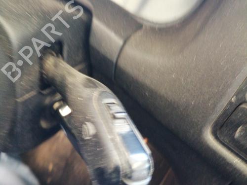 Steering column stalk VW GOLF IV (1J1) 1.9 TDI | BP27217415I23 