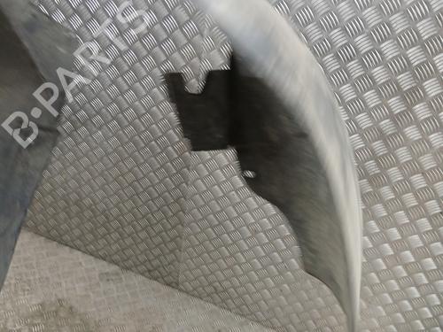 Wheel arch PEUGEOT 307 (3A/C) 2.0 HDi 110 | BP31313631C56