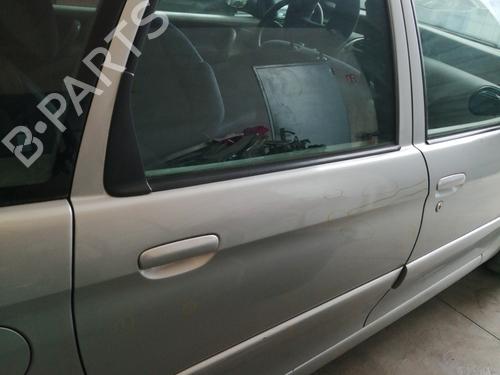 Right rear door CITROËN XSARA PICASSO (N68) 1.6 HDi | BP26407953C5 