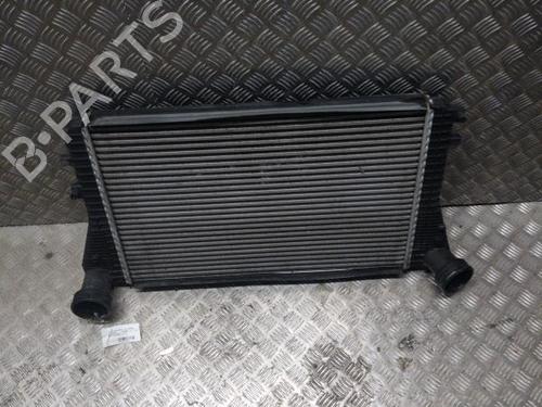 Intercooler VW TOURAN (1T1, 1T2) 1.9 TDI | BP20883170M30 