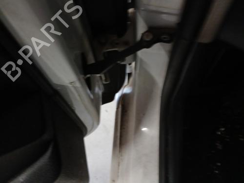 BP31584201C146 main image