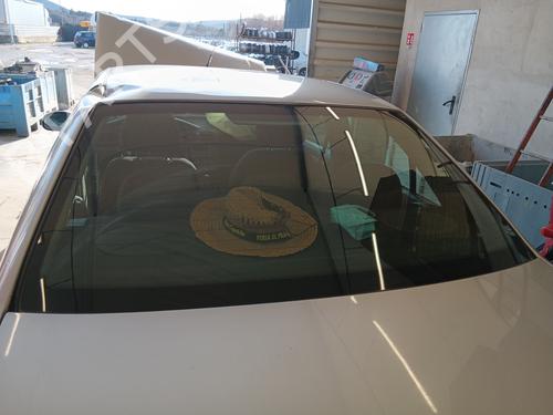 Used Bootlid window PEUGEOT 406 (8B) 2.0 HDI 110 (109 hp) 31998222