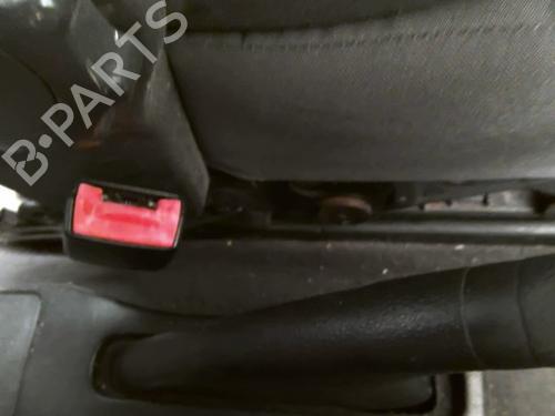 Used Seat buckle Seat buckle 38940824 38940824