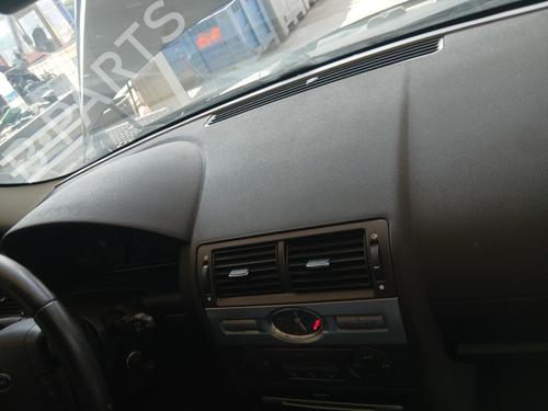 Dashboard FORD MONDEO III (B5Y) 2.0 16V TDDi / TDCi | BP28691887C46 - Image 7
