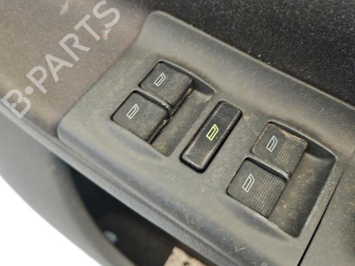 Left front window switch AUDI A4 B5 (8D2) 1.9 TDI | BP36010525I27 - Image 3