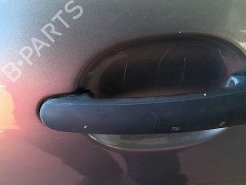 front-left-exterior-door-handle-seat-altea-5p1-2004-2005-2006-2007-2008-2009-2010-2011-2012-2013-2014-2015-40502658 main image