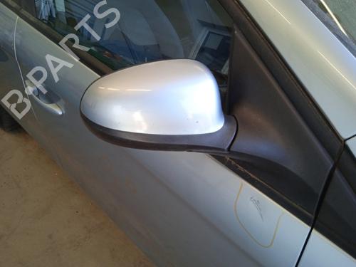 Used Right mirror FIAT BRAVO II (198_) 1.9 D Multijet (198AXB1A) (120 hp) 21279235