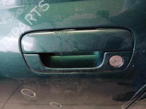 BP30156609C128 main image