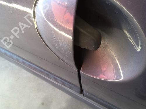 front-left-exterior-door-handle-renault-twingo-ii-cn0_-2007-39422936 main image