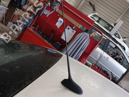 antennabase-citroen-c5-i-dc_-2001-2002-2003-2004-2005-32759628 main image