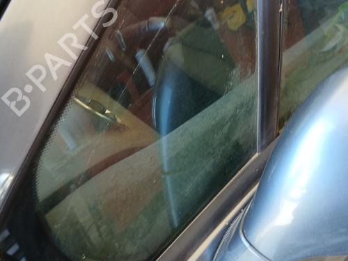 Used Front left quarter glass Front left quarter glass 37190488 37190488