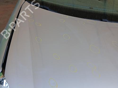 hood-vw-golf-vi-variant-aj5-2009-2010-2011-2012-2013-2014-38273787 main image