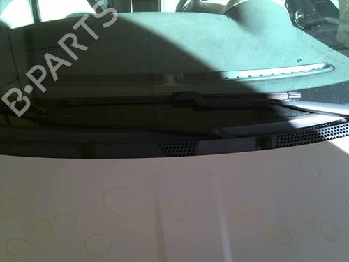 front-windshield-wiper-arm-fiat-500-312_-2007-40444384 main image