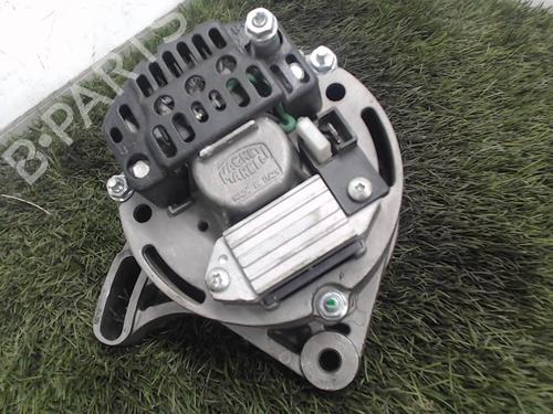 Used Alternator Alternator LANCIA Y10 (156_) 1.1 i.e. Fire (156AG) (50 hp) 20882573 20882573