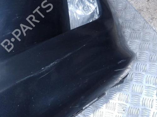 Front bumper PEUGEOT 308 I (4A_, 4C_) 1.6 HDi | BP31264496C7 